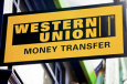 В Туркменистане введены новые ограничения при получении денег через Western Union