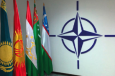 НАТО не планирует расширение за счет присоединения стран Центральной Азии