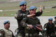 Тяжелые времена таджикской армии