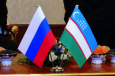 Посол: мы дорожим высоким уровнем доверия между Россией и Узбекистаном