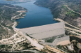 Эксперт: «Работа Нурекской ГЭС – лучший аргумент в пользу безопасности Рогуна»