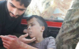 Боевики из Средней Азии могли участвовать в расправе над сирийским мальчиком в Алеппо