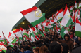Экономист: Таджикистан не готов к вступлению в ЕАЭС