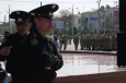 Генпрокурор Казахстана рассказал, откуда исходит угроза терроризма