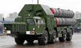 Россия передала Казахстану 5 систем ПВО С-300