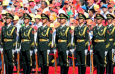 Китай и Таджикистан создают секретный военный союз