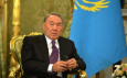 Зачем Назарбаев поехал к Эрдогану и имеет ли это отношение к Путину?