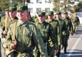 «Смерть военнослужащего не ударит по имиджу российской базы в Таджикистане»