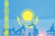 Экспорт и импорт нефти Казахстана отданы в руки младшего зятя Назарбаева