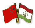 Эксперт: секретный союз Китая и Таджикистана не будет жизнеспособным