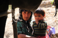 Таджикистан: борьба за истинные ценности на фоне низкого уровня жизни