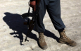 Пентагон: Ликвидирован лидер «Исламского государства» в Афганистане и Пакистане