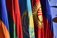 Вице-премьер: В большей степени все наши ожидания от вступления Кыргызстана в ЕАЭС оправдались