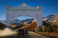 Повышение транзитного тарифа Туркменистаном вызвало недовольство иранских бизнесменов