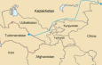 По газопроводу Центральная Азия—Китай с начала года доставлено более 15 млн тонн газа