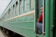 Трудовых мигрантов из Узбекистана и Таджикистана в Новосибирской области ждут массовые увольнения