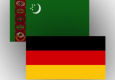 Ашхабад и Берлин подписали соглашение об избежании двойного налогообложения