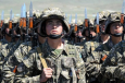 Профилактика хаоса. Каковы цели российского военного планирования в Центральной Азии
