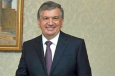 Премьер-министр Шавкат Мирзияев в срочном порядке прибыл в Самарканд 