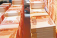 Приграничное сотрудничество Казахстана и России: идут инвестиции, скупаются рубли