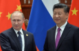 Россия и Китай — ключевые игроки в Центральной Азии