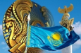 В Сенате Дарига Назарбаева получит шанс стать президентом Казахстана