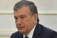Эксперт: Мирзиёев будет президентом Узбекистана долгие годы