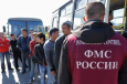 Почему мигранты могли бы стать для России золотой жилой