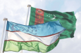 Узбекистан и Туркменистан провели в Ташкенте заседание межправкомиссии