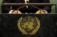 О чем говорили министры иностранных дел Центральной Азии в ООН