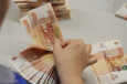 Россия будет списывать долг Киргизии по 1,9 млрд рублей в год
