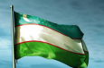 Узбекистан – неизменный прагматизм