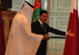 Туркменистан и Катар расширят нефтегазовое сотрудничество