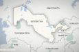 Узбекистан после Каримова: Камо грядеши?