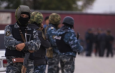 Реальна ли террористическая угроза в Кыргызстане?