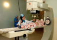 «Росатом» поставил в Кыргызстан оборудование для лечения онкологических заболеваний