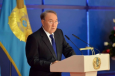 Теперь Назарбаев заболел. Что с лидерами Центральной Азии?
