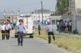 В Кыргызстане ждут террористической атаки