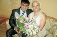 Петербурженки массово выходят замуж за мигрантов из Центральной Азии из-за денег