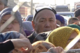 Кыргызам разрешили ездить в Узбекистан не только на похороны