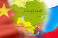 Кто будет править Центральной Азией завтра? — Stratfor