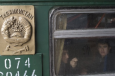 Направляющимся в Москву таджикам раздают памятки о трудоустройстве