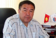 «Переводы кыргызских мигрантов выросли, потому что в ЕАЭС им создали лучшие условия»