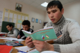 Почему мигрантам с трудом дается русский язык