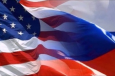 Эксперт: Центральная Азия в спектре российско-американских отношений