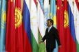 Эксперт: Формат отношений в виде диалога «Иран + Центральная Азия» крайне необходим