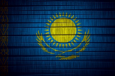 Эксперт: Все политические события 2016 года в Казахстане связаны с реформированием экономической модели