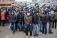 Переселенцы в России: Вернувшиеся домой или непрошеные гости?