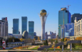 Казахстан упростил визовый режим для граждан 64 стран