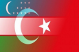 Турция и Узбекистан - возможно ли потепление в отношениях?